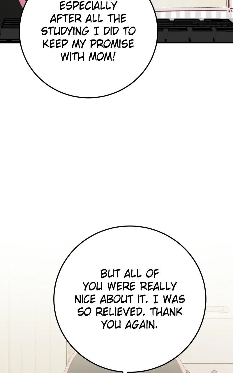 Can You Date a Ranker? Chapter 60 – Page 14