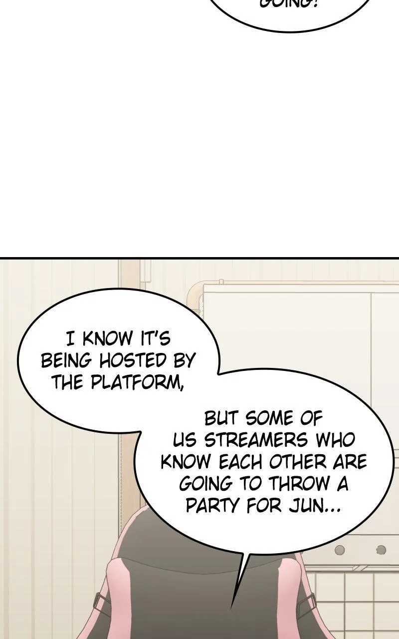 Can You Date a Ranker? Chapter 60 – Page 17