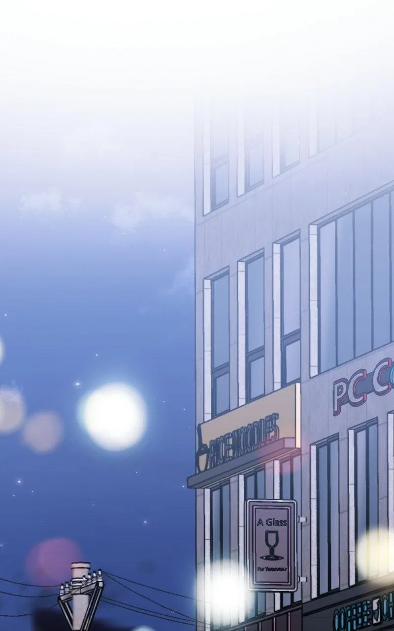 Can You Date a Ranker? Chapter 60 – Page 19