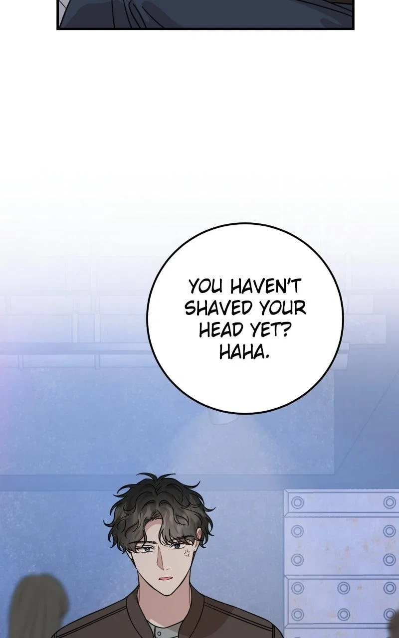 Can You Date a Ranker? Chapter 60 – Page 22