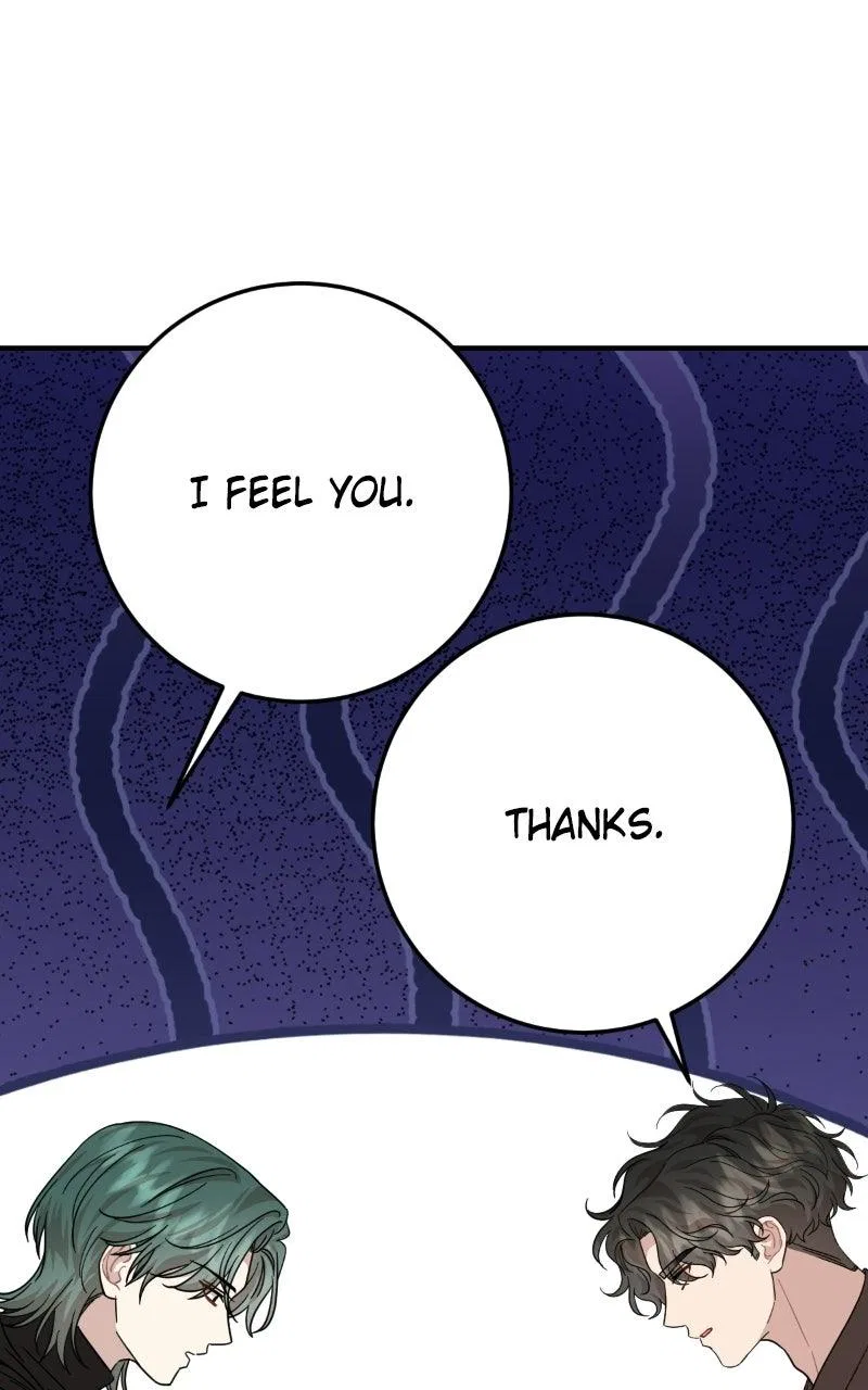 Can You Date a Ranker? Chapter 60 – Page 27
