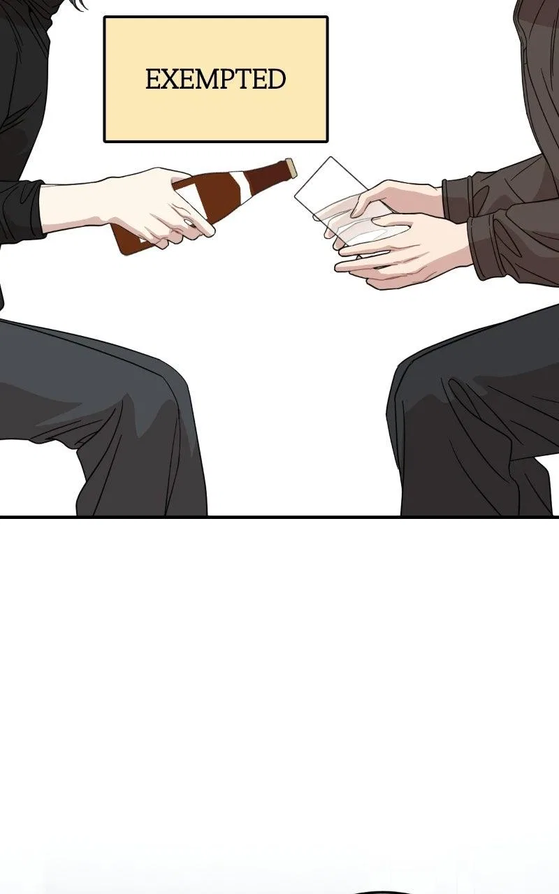 Can You Date a Ranker? Chapter 60 – Page 28