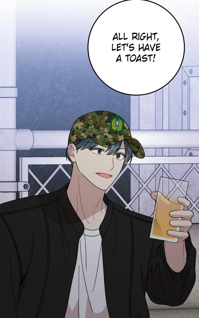Can You Date a Ranker? Chapter 60 – Page 29