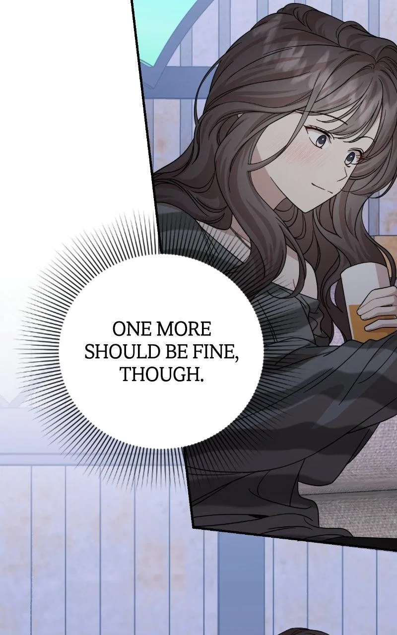 Can You Date a Ranker? Chapter 60 – Page 36