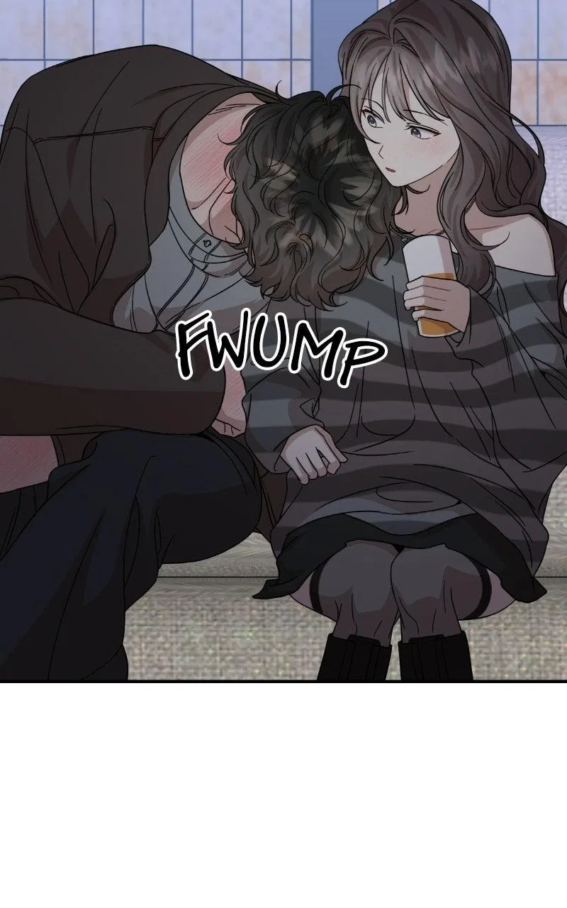 Can You Date a Ranker? Chapter 60 – Page 37
