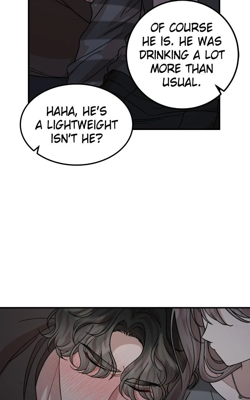 Can You Date a Ranker? Chapter 60 – Page 39