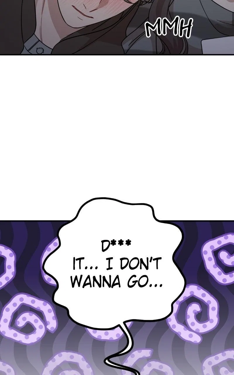 Can You Date a Ranker? Chapter 60 – Page 40