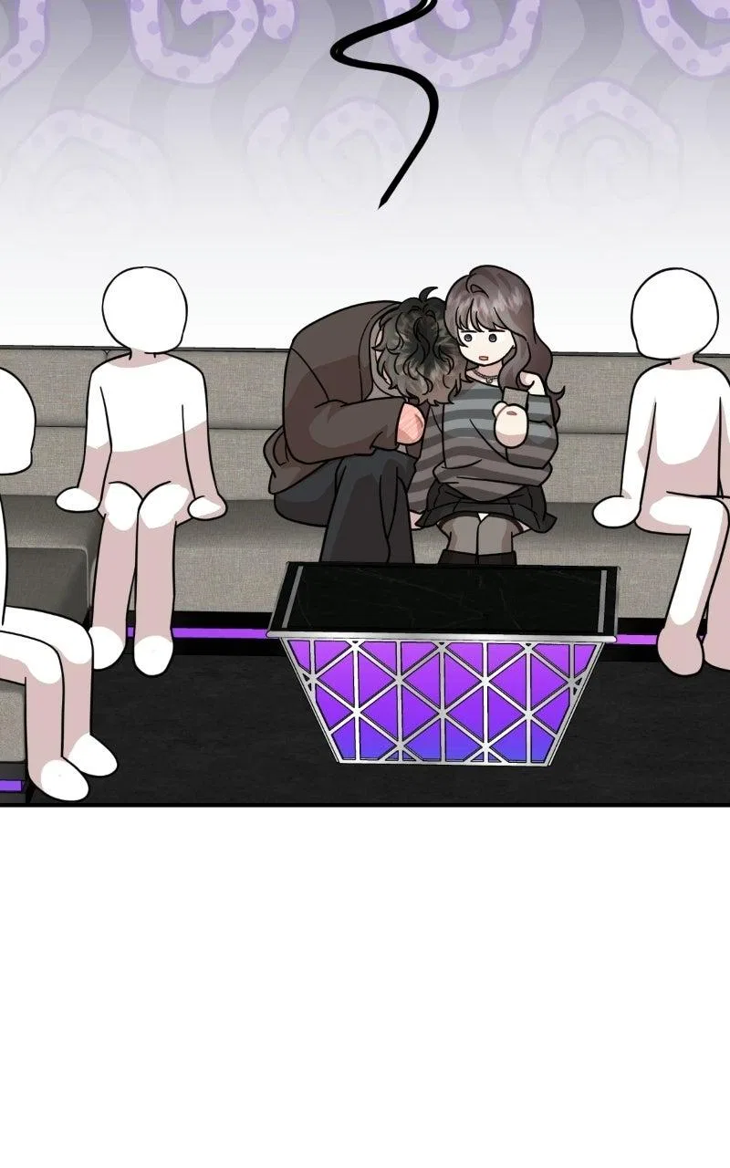 Can You Date a Ranker? Chapter 60 – Page 41