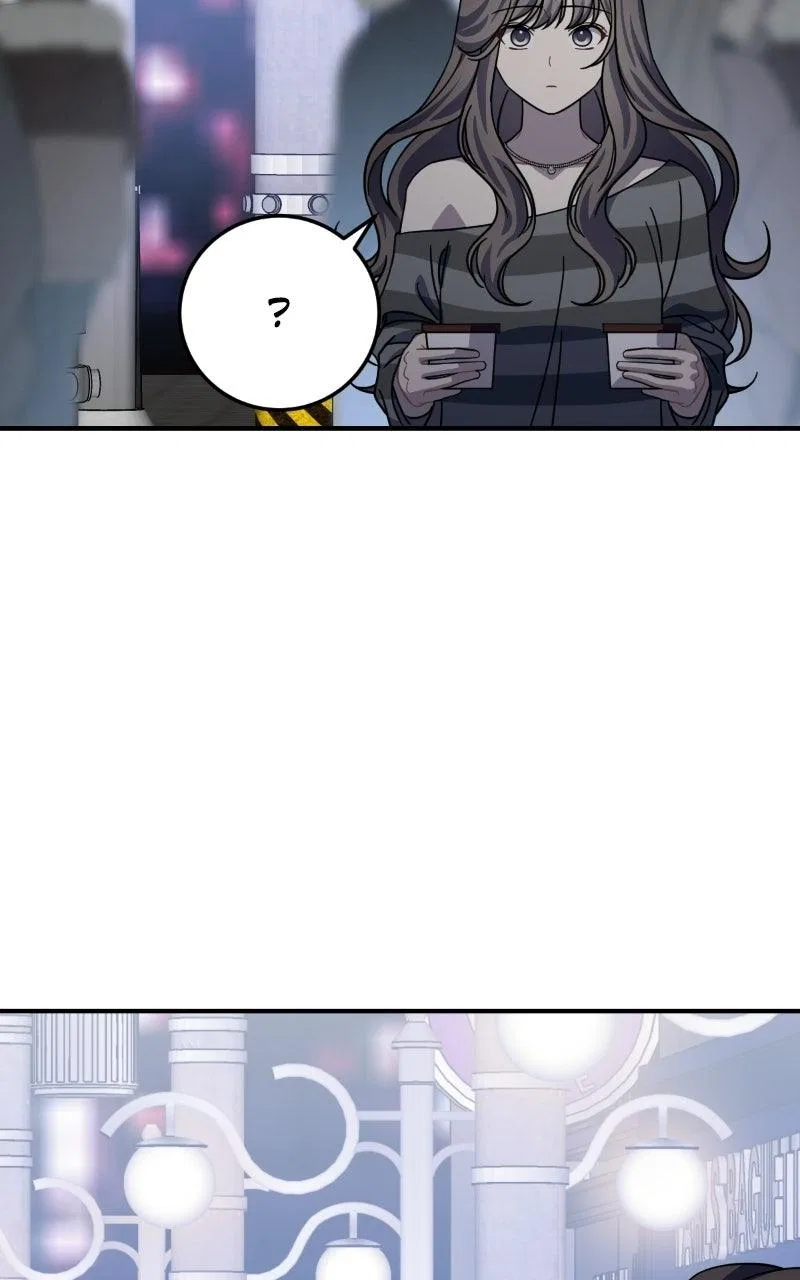 Can You Date a Ranker? Chapter 60 – Page 47