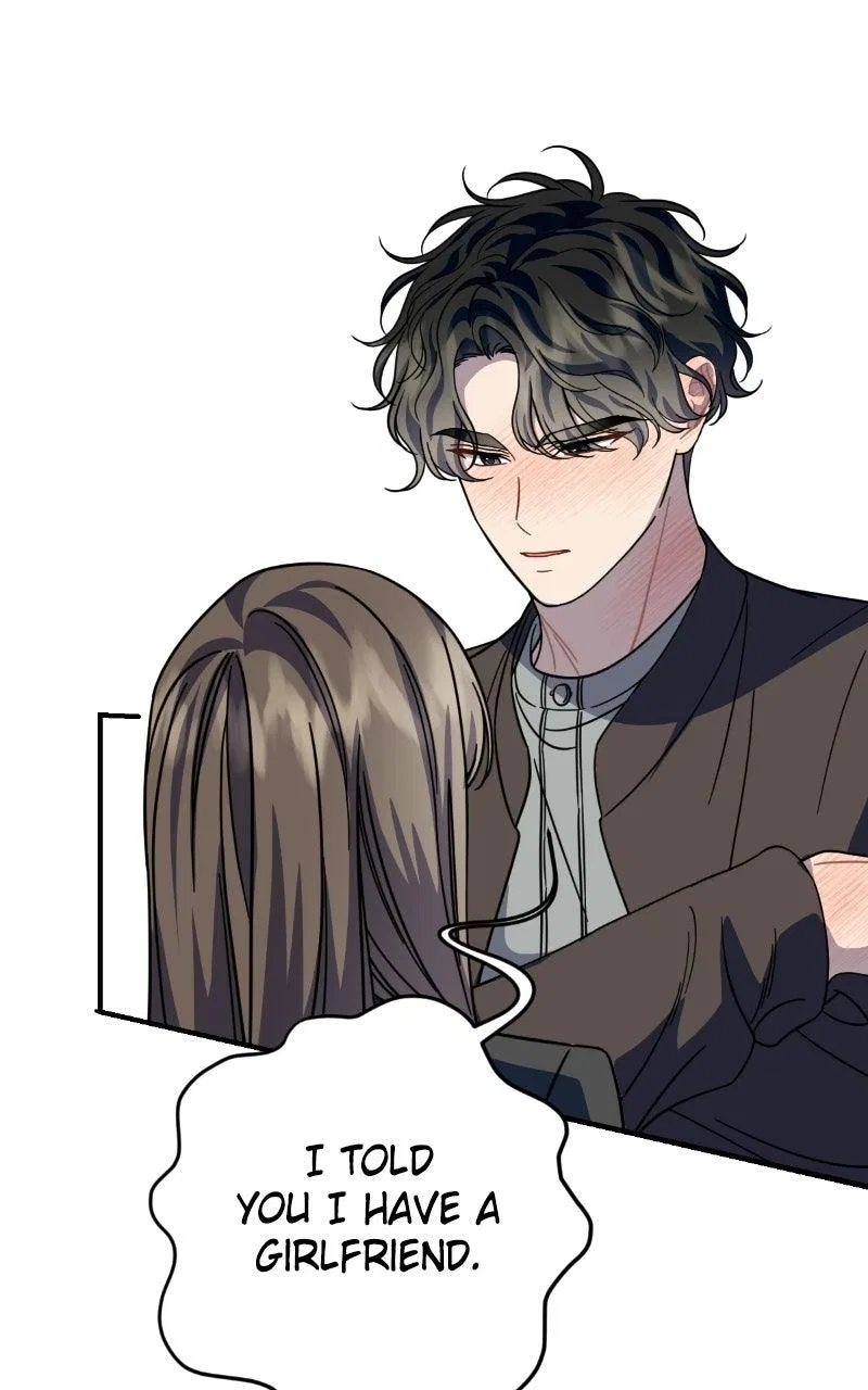Can You Date a Ranker? Chapter 60 – Page 49