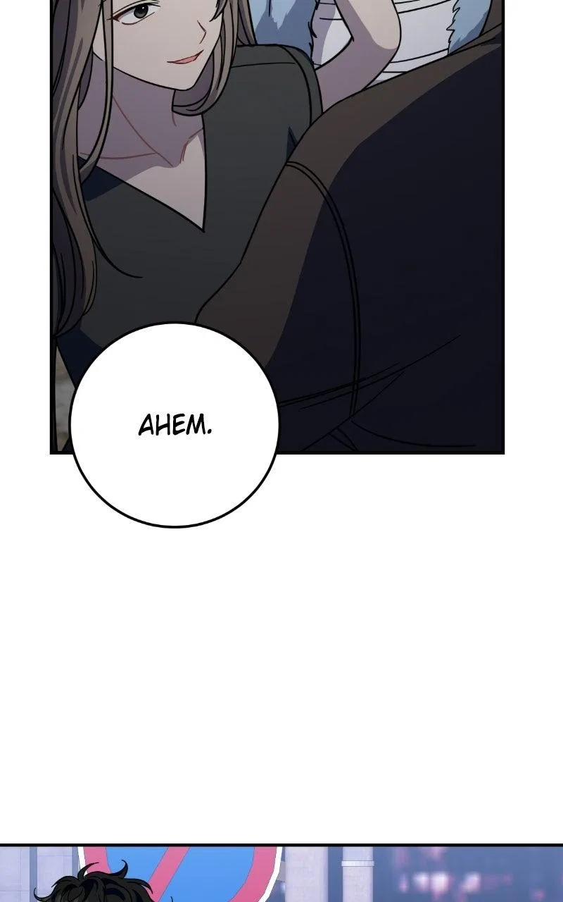 Can You Date a Ranker? Chapter 60 – Page 51