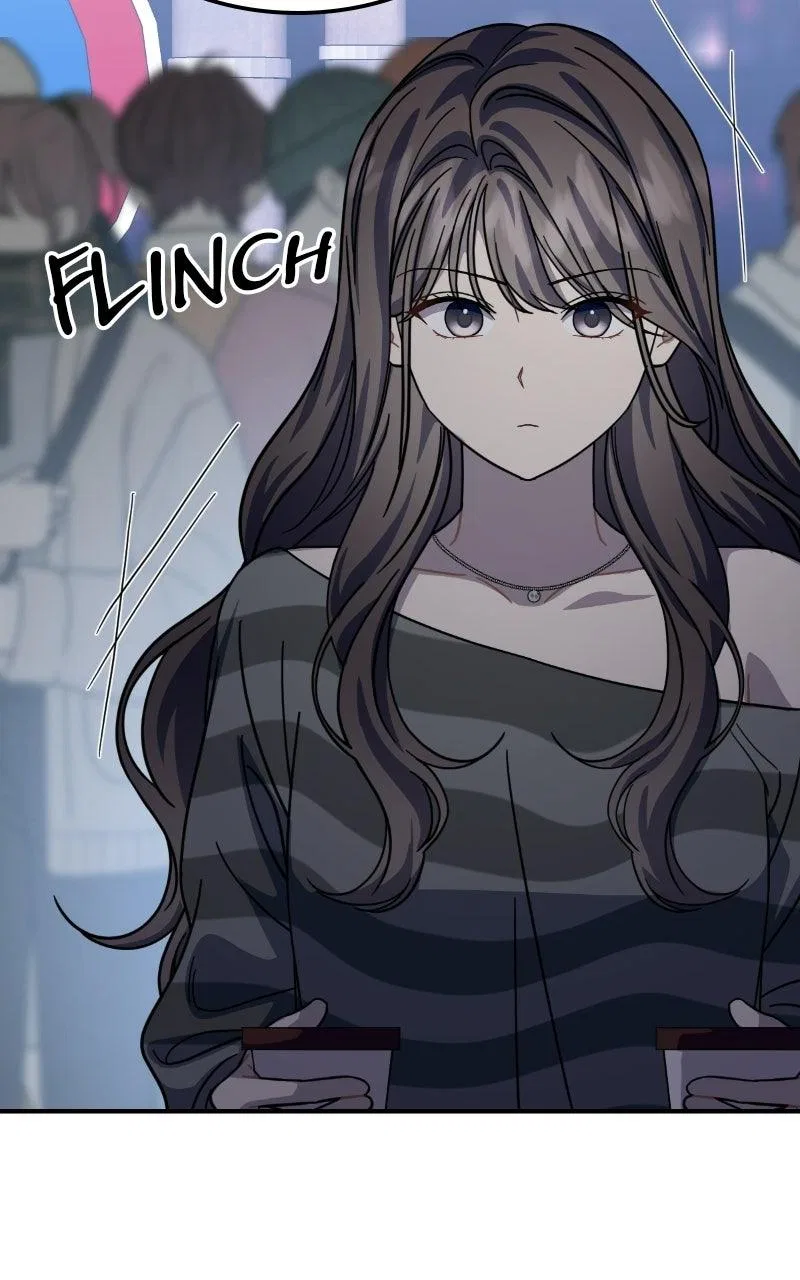Can You Date a Ranker? Chapter 60 – Page 53