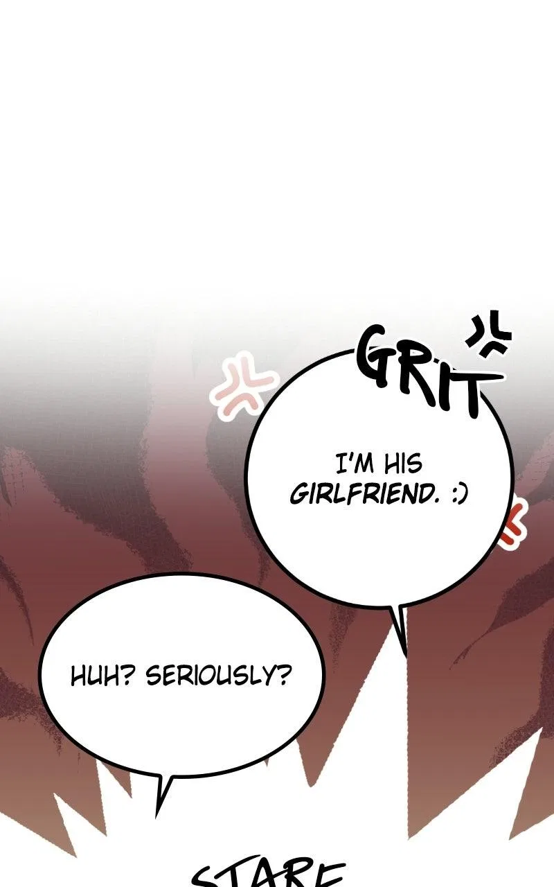 Can You Date a Ranker? Chapter 60 – Page 54