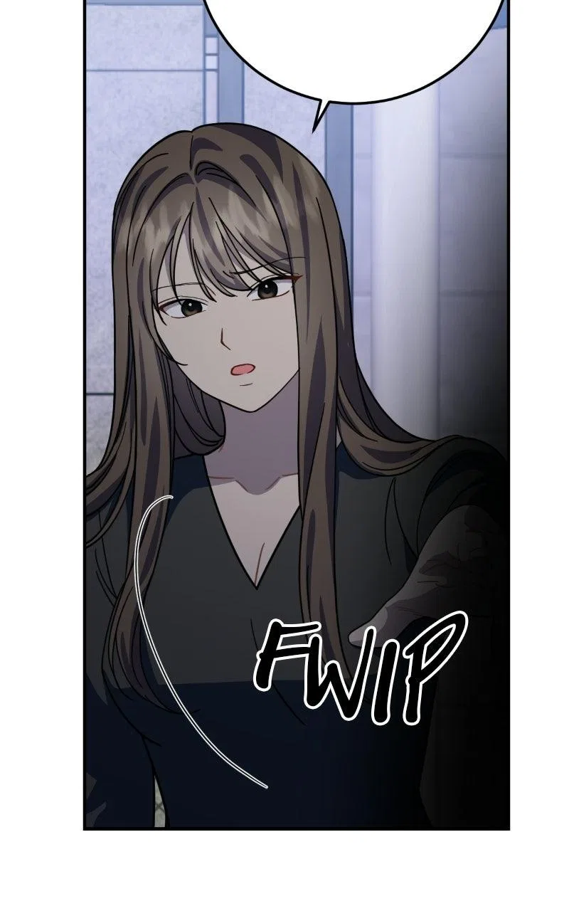 Can You Date a Ranker? Chapter 60 – Page 56
