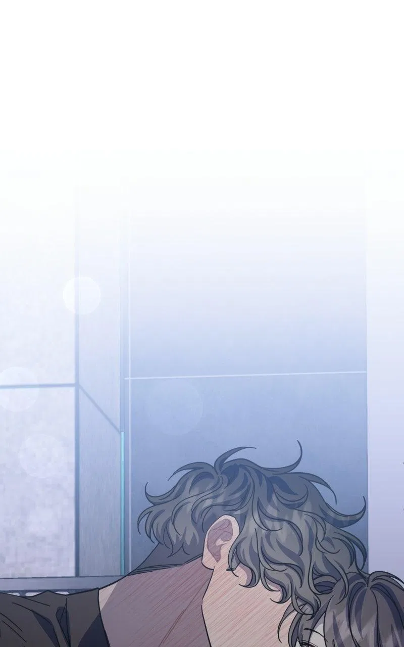 Can You Date a Ranker? Chapter 60 – Page 57