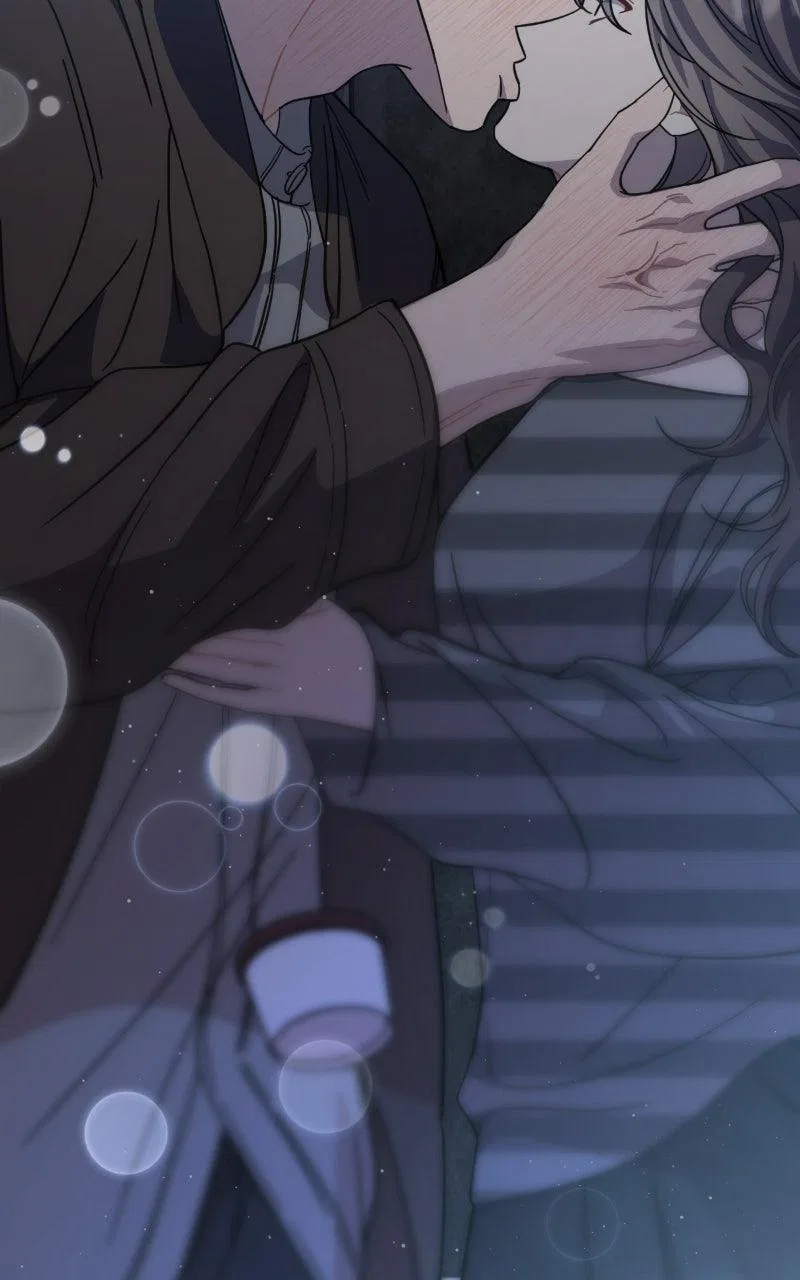 Can You Date a Ranker? Chapter 60 – Page 58