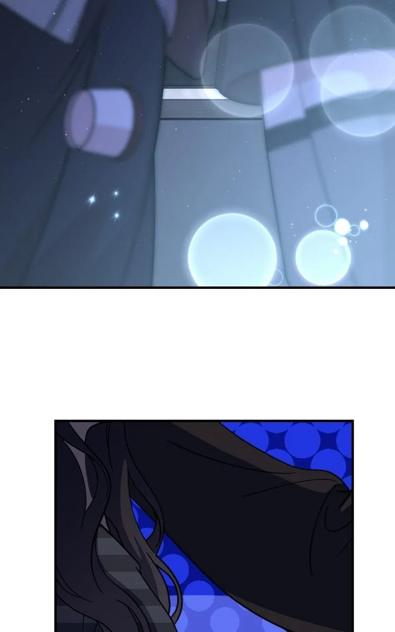 Can You Date a Ranker? Chapter 60 – Page 59