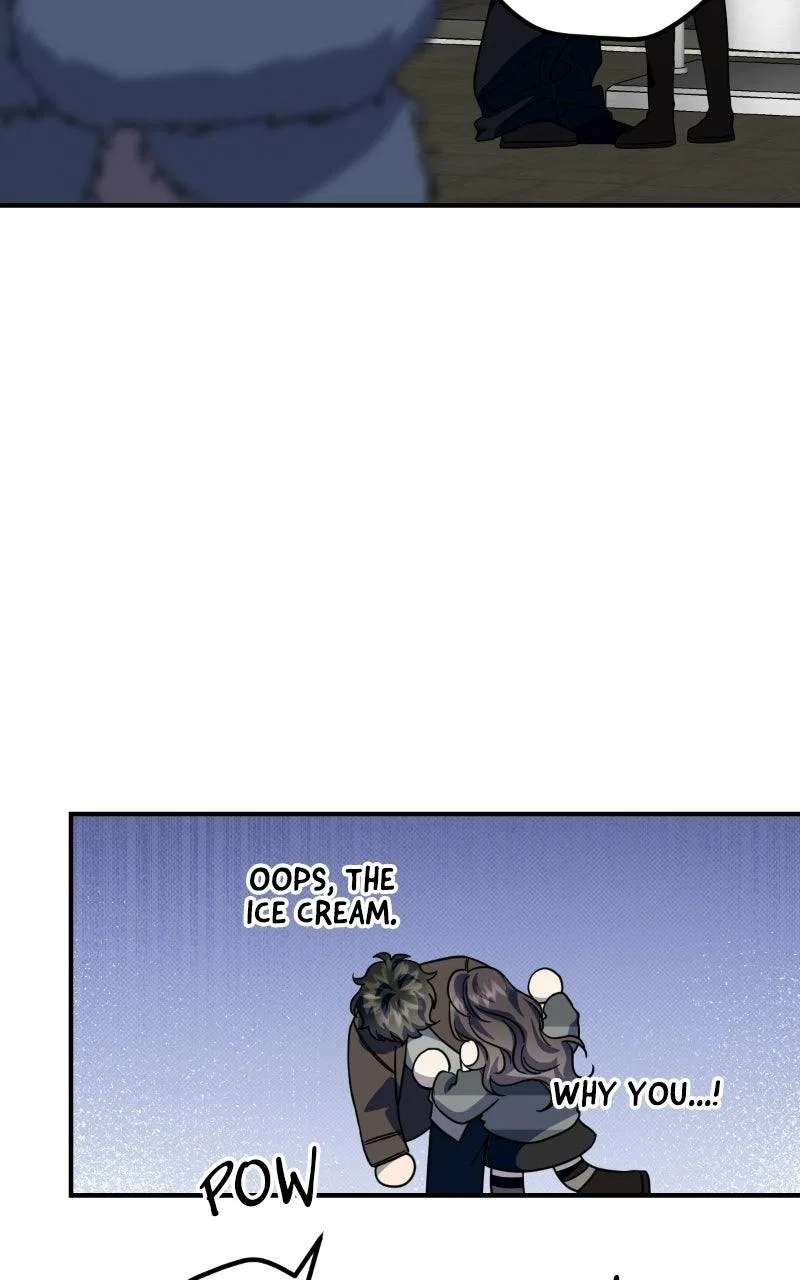 Can You Date a Ranker? Chapter 60 – Page 62