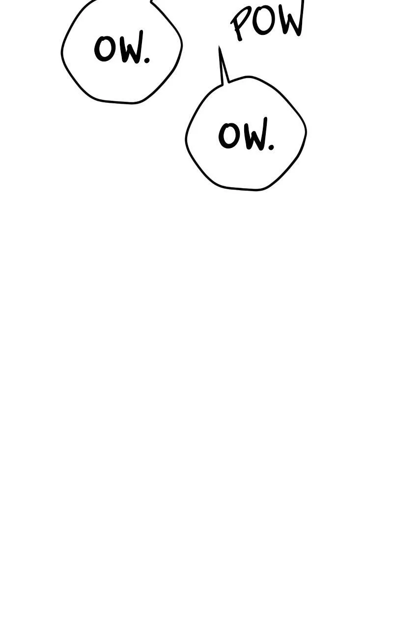 Can You Date a Ranker? Chapter 60 – Page 63