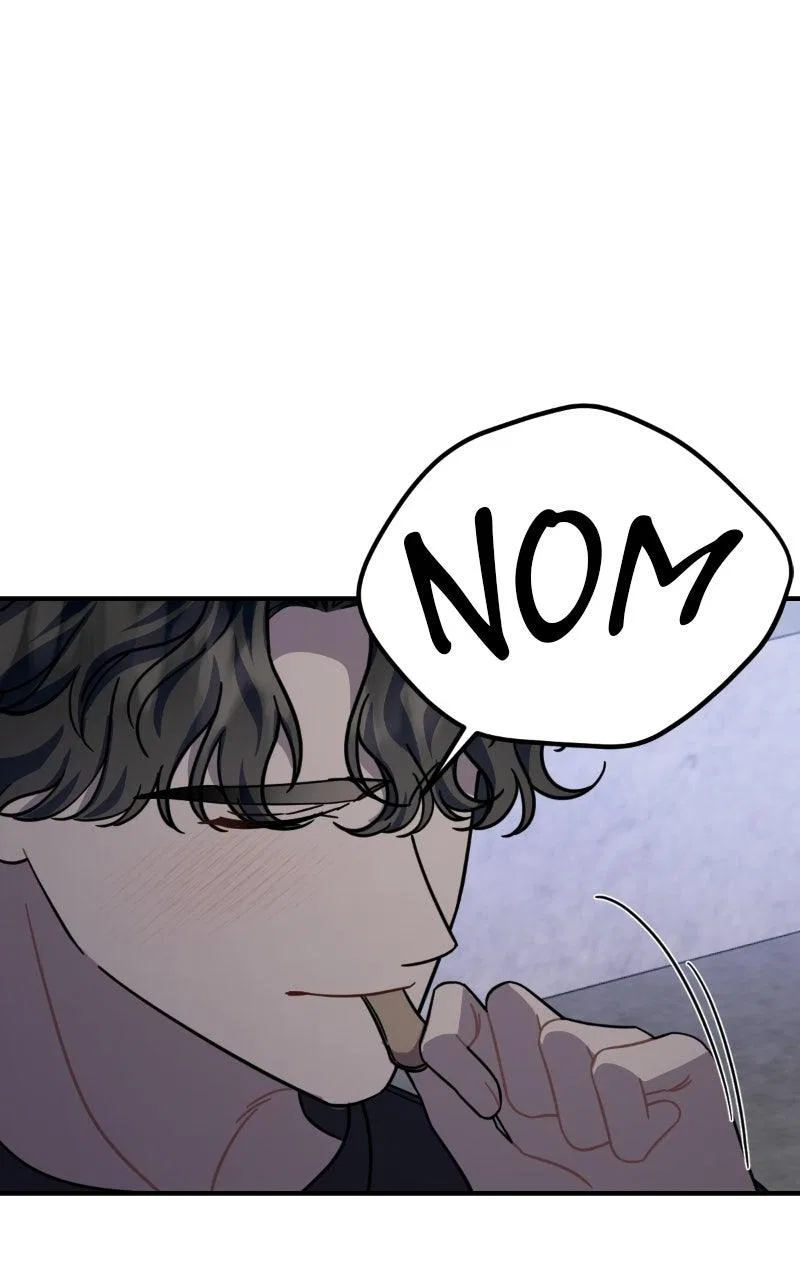 Can You Date a Ranker? Chapter 60 – Page 64