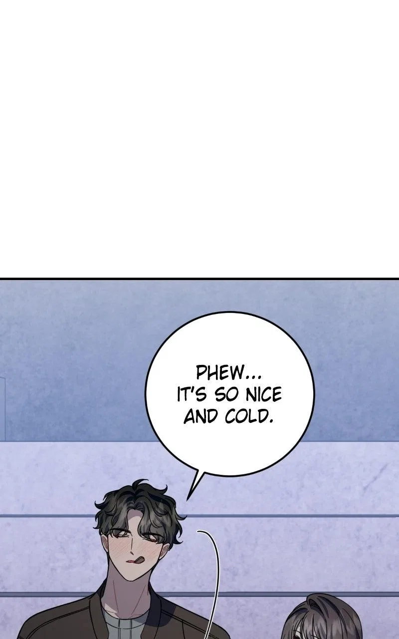Can You Date a Ranker? Chapter 60 – Page 65