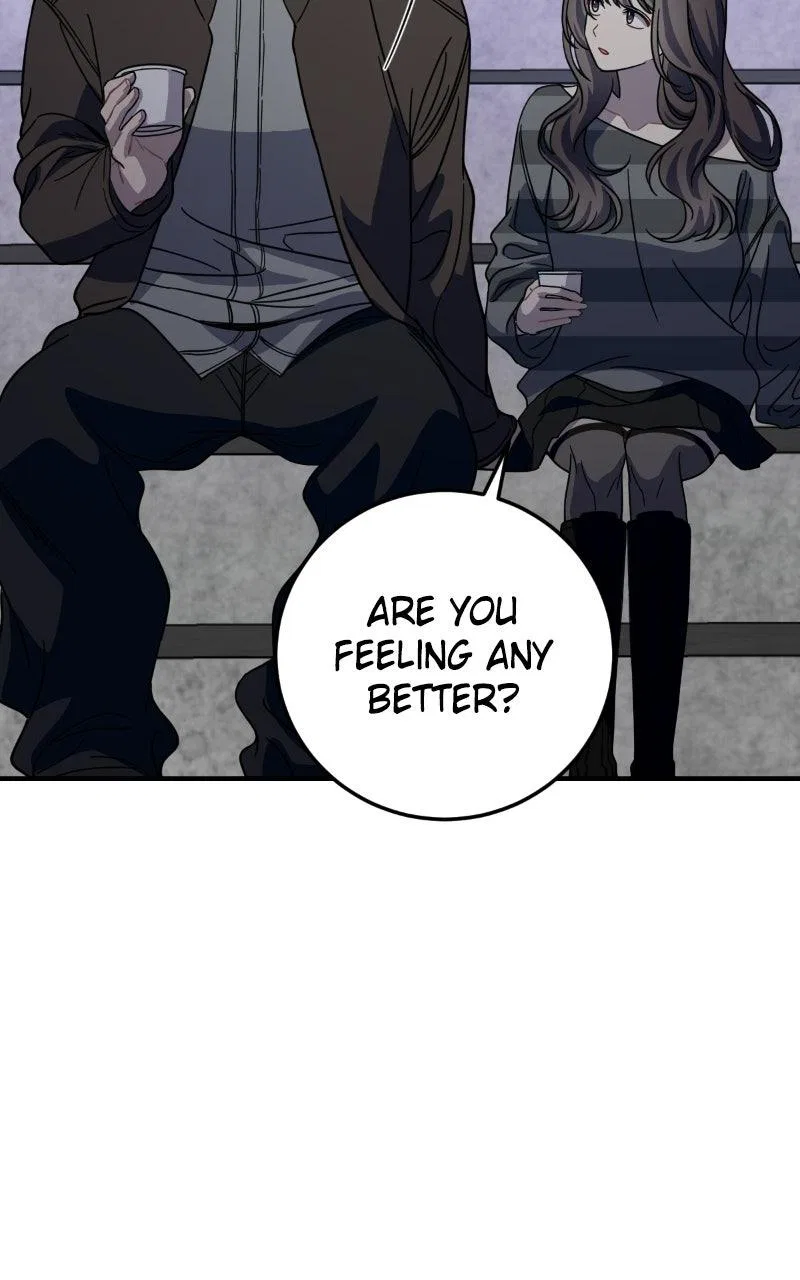Can You Date a Ranker? Chapter 60 – Page 66