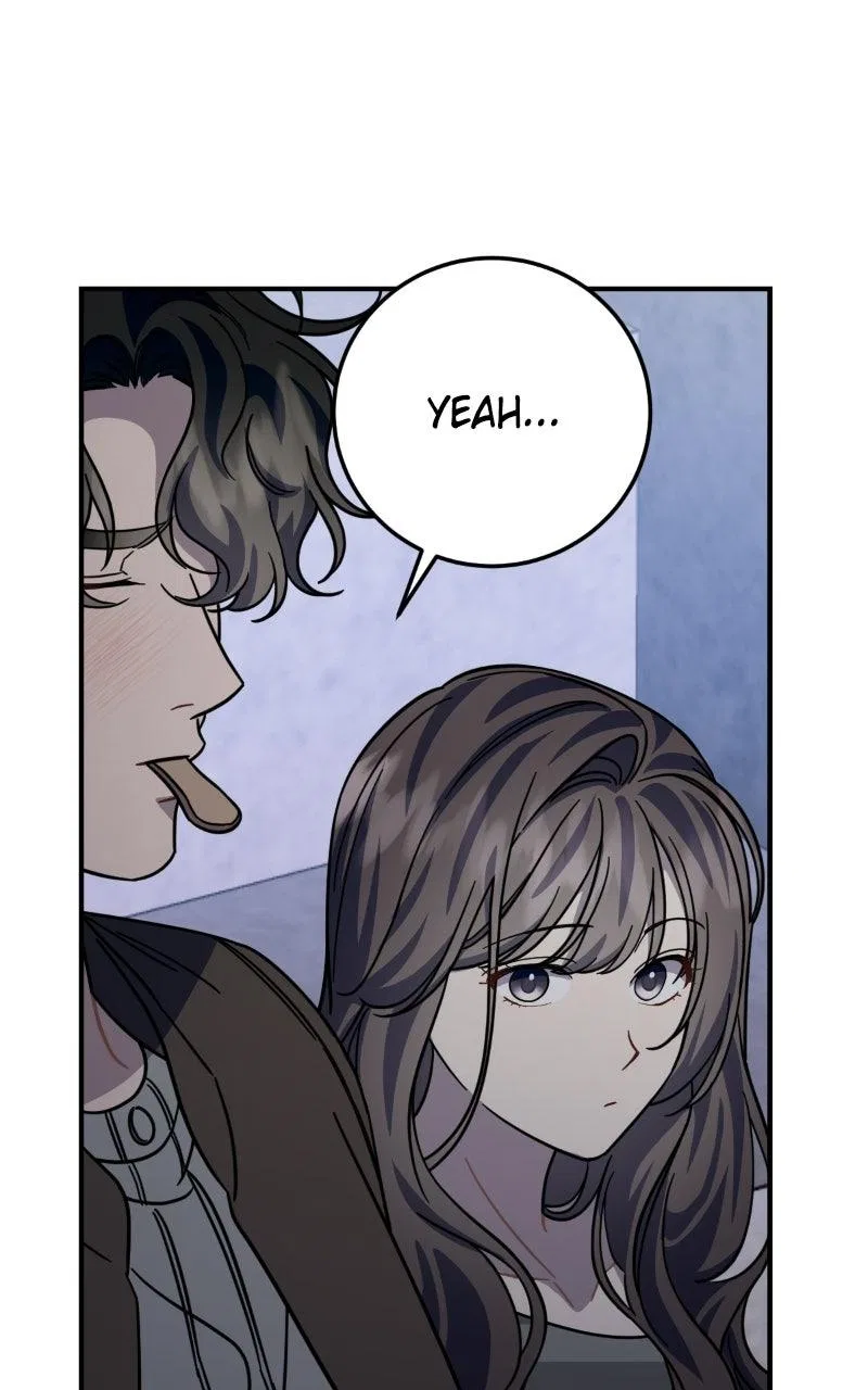 Can You Date a Ranker? Chapter 60 – Page 67