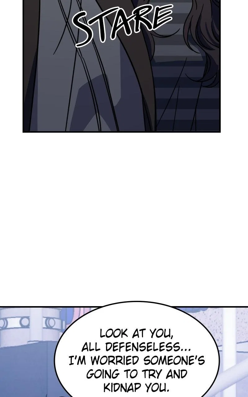 Can You Date a Ranker? Chapter 60 – Page 68