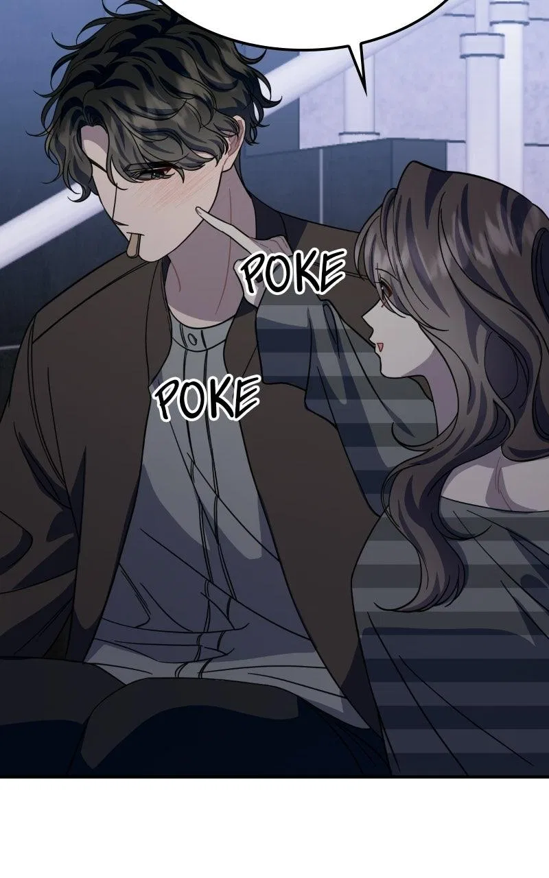 Can You Date a Ranker? Chapter 60 – Page 69