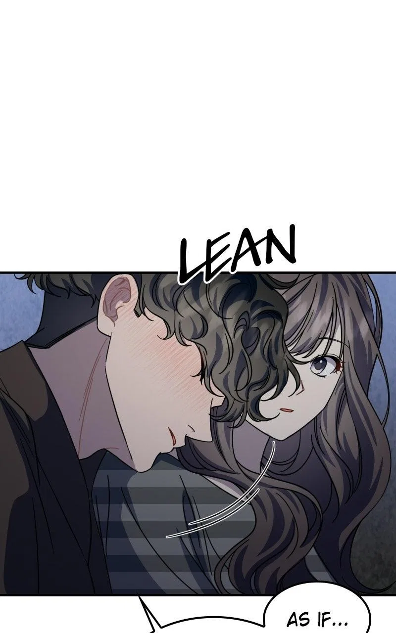 Can You Date a Ranker? Chapter 60 – Page 70