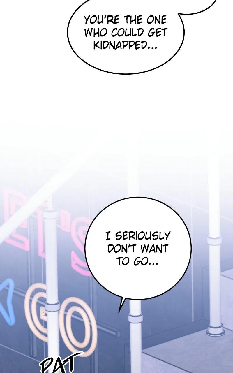 Can You Date a Ranker? Chapter 60 – Page 71