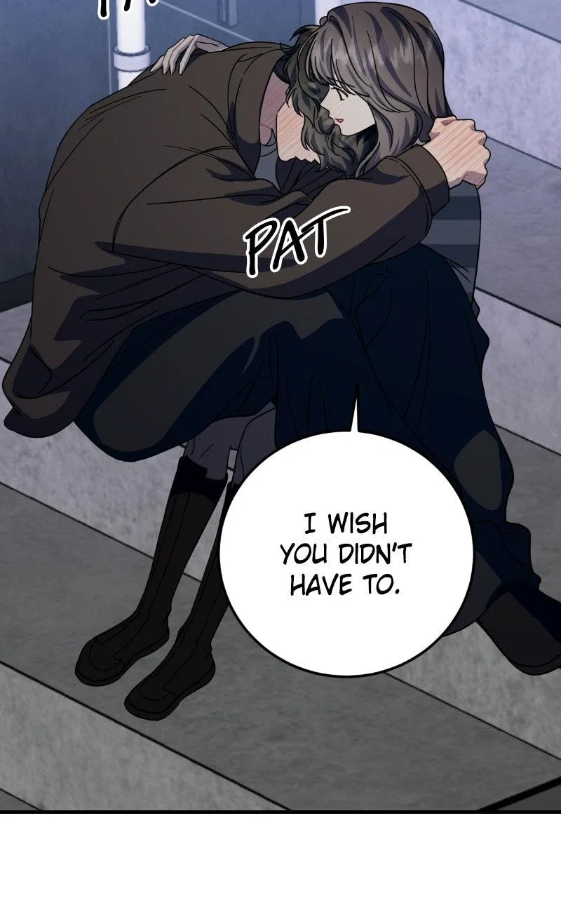 Can You Date a Ranker? Chapter 60 – Page 72