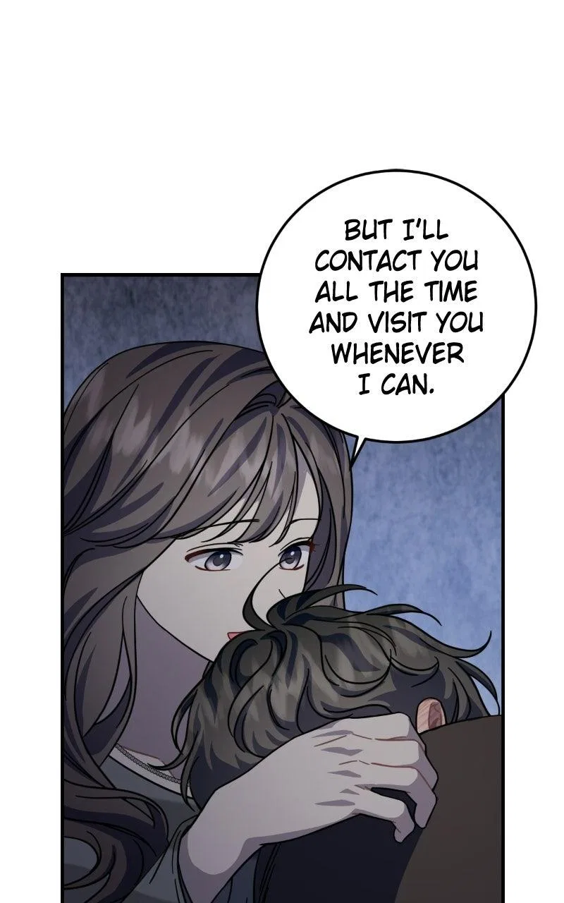 Can You Date a Ranker? Chapter 60 – Page 73