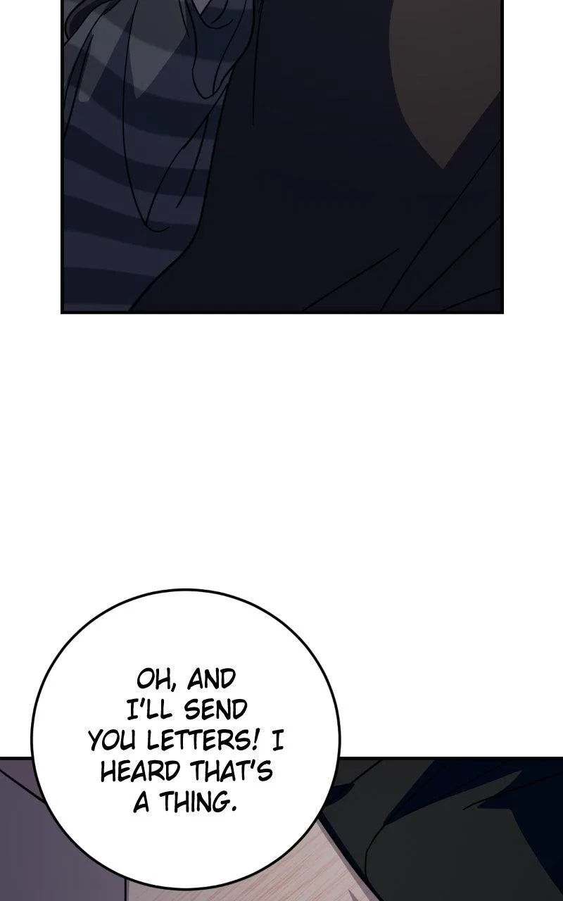 Can You Date a Ranker? Chapter 60 – Page 74