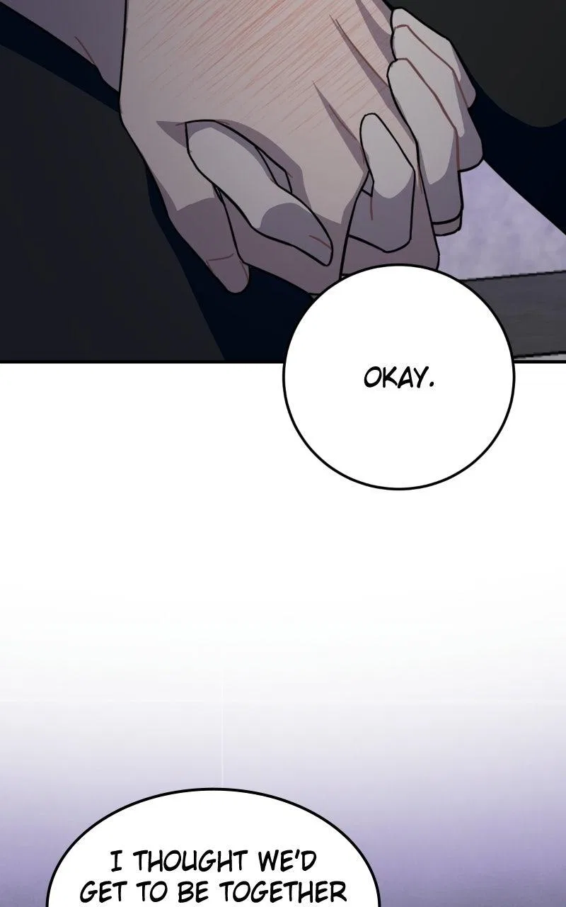 Can You Date a Ranker? Chapter 60 – Page 75