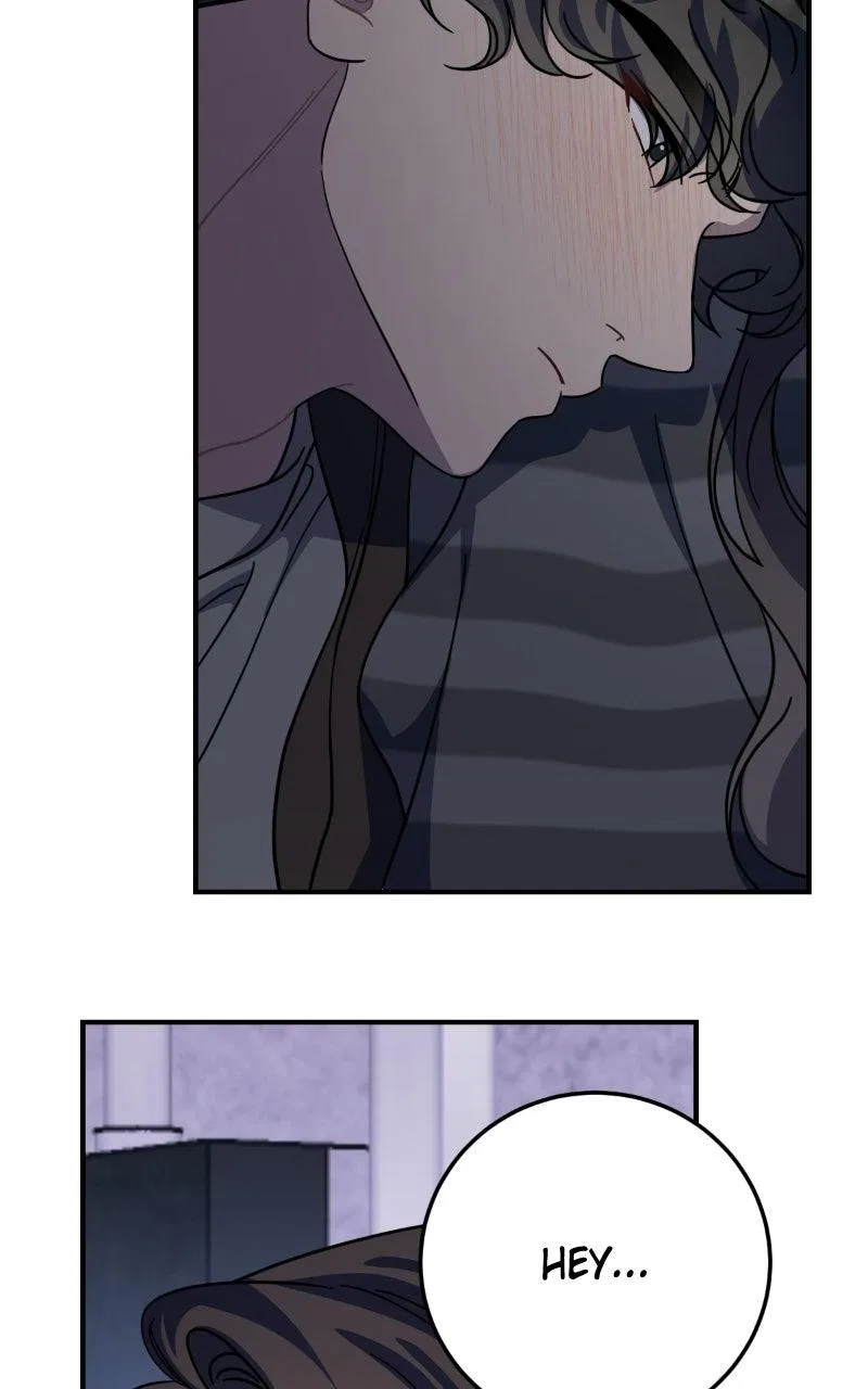 Can You Date a Ranker? Chapter 60 – Page 78