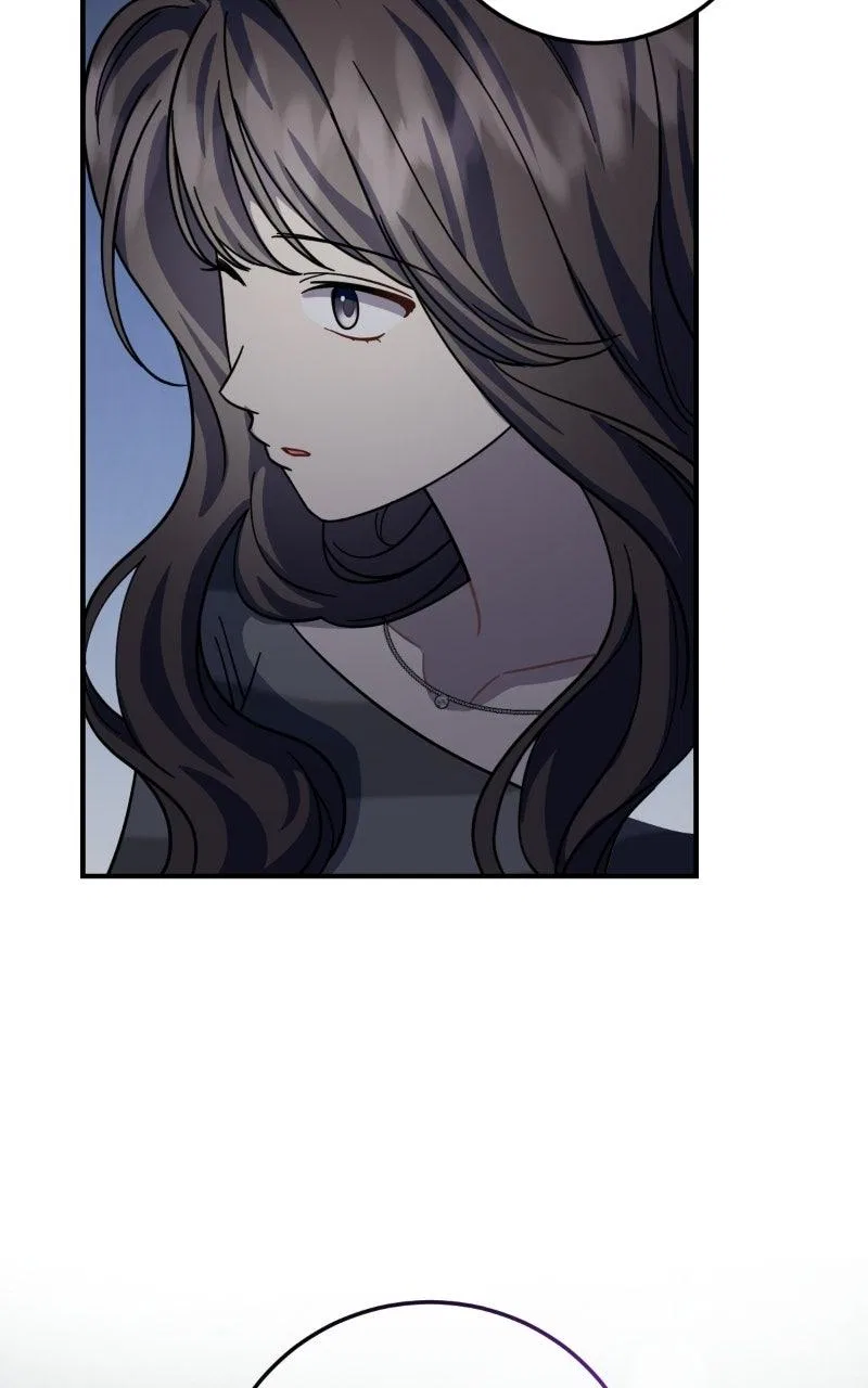 Can You Date a Ranker? Chapter 60 – Page 79
