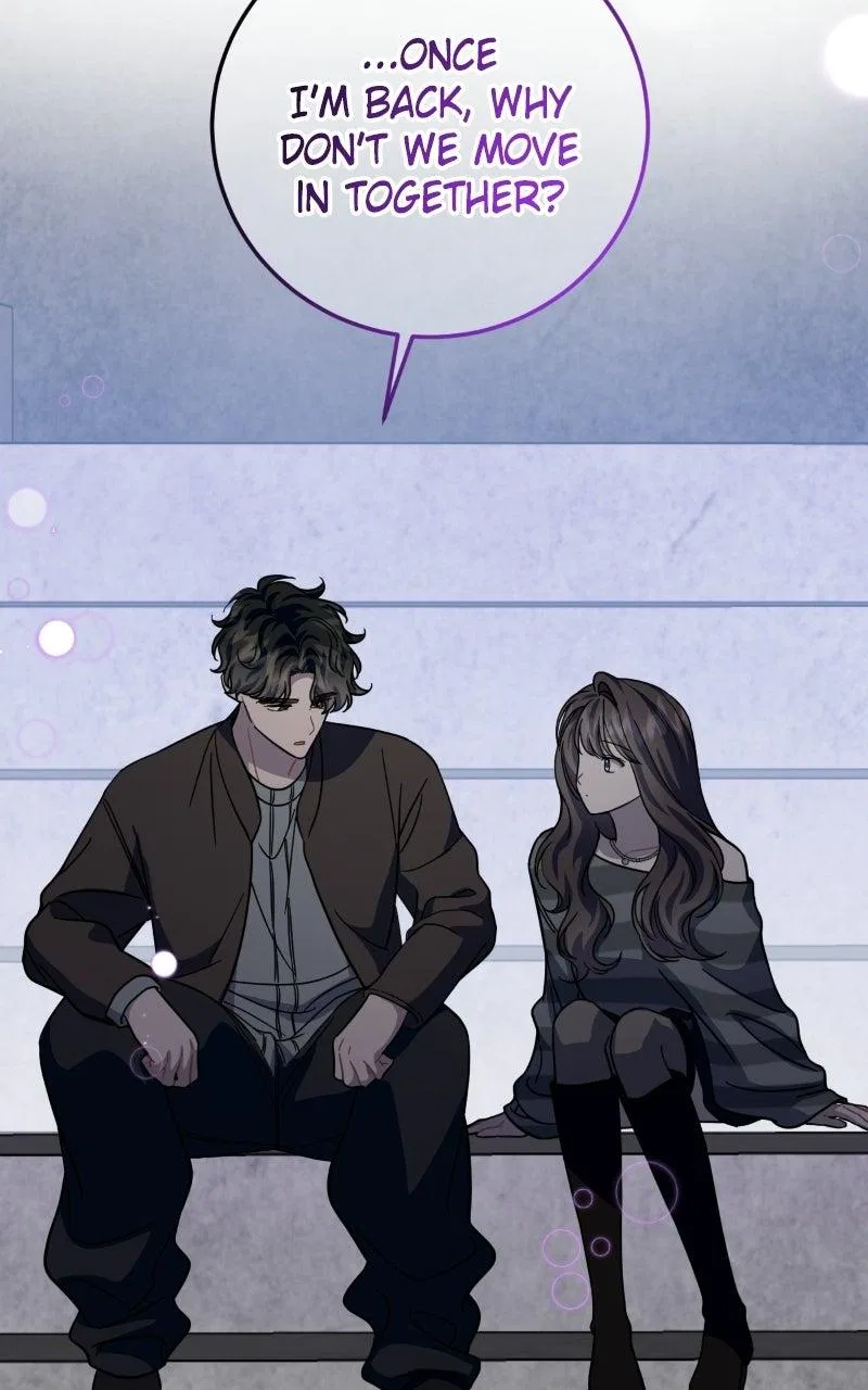 Can You Date a Ranker? Chapter 60 – Page 80