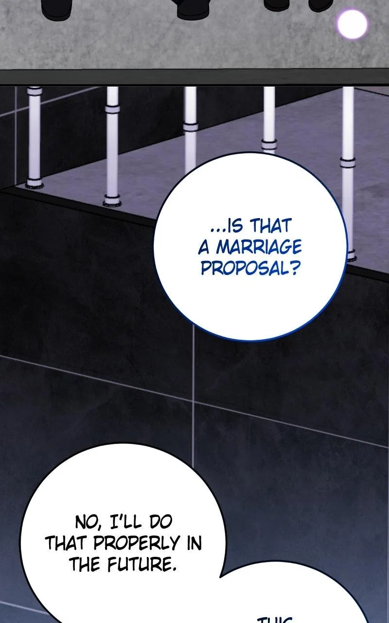 Can You Date a Ranker? Chapter 60 – Page 81