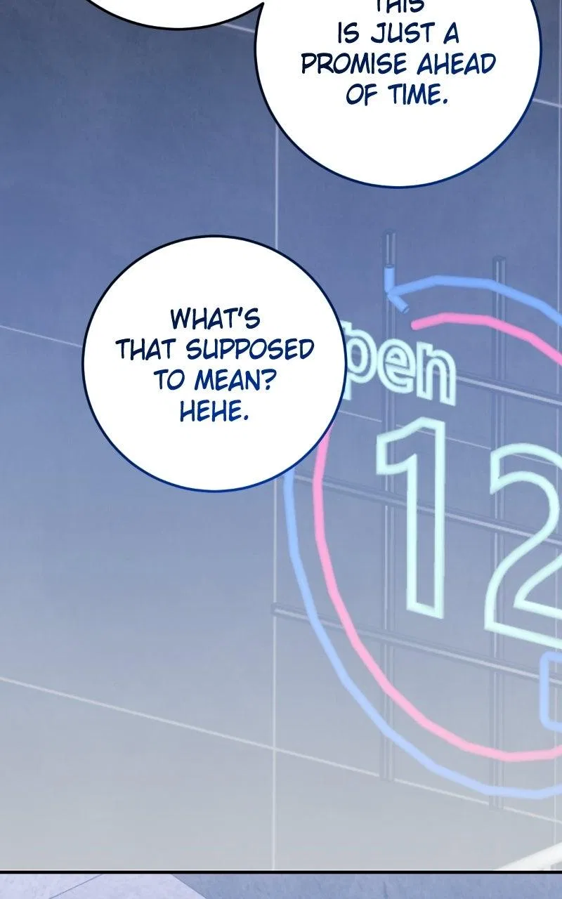 Can You Date a Ranker? Chapter 60 – Page 82