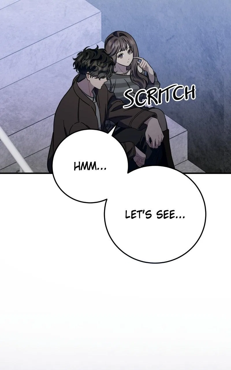 Can You Date a Ranker? Chapter 60 – Page 83