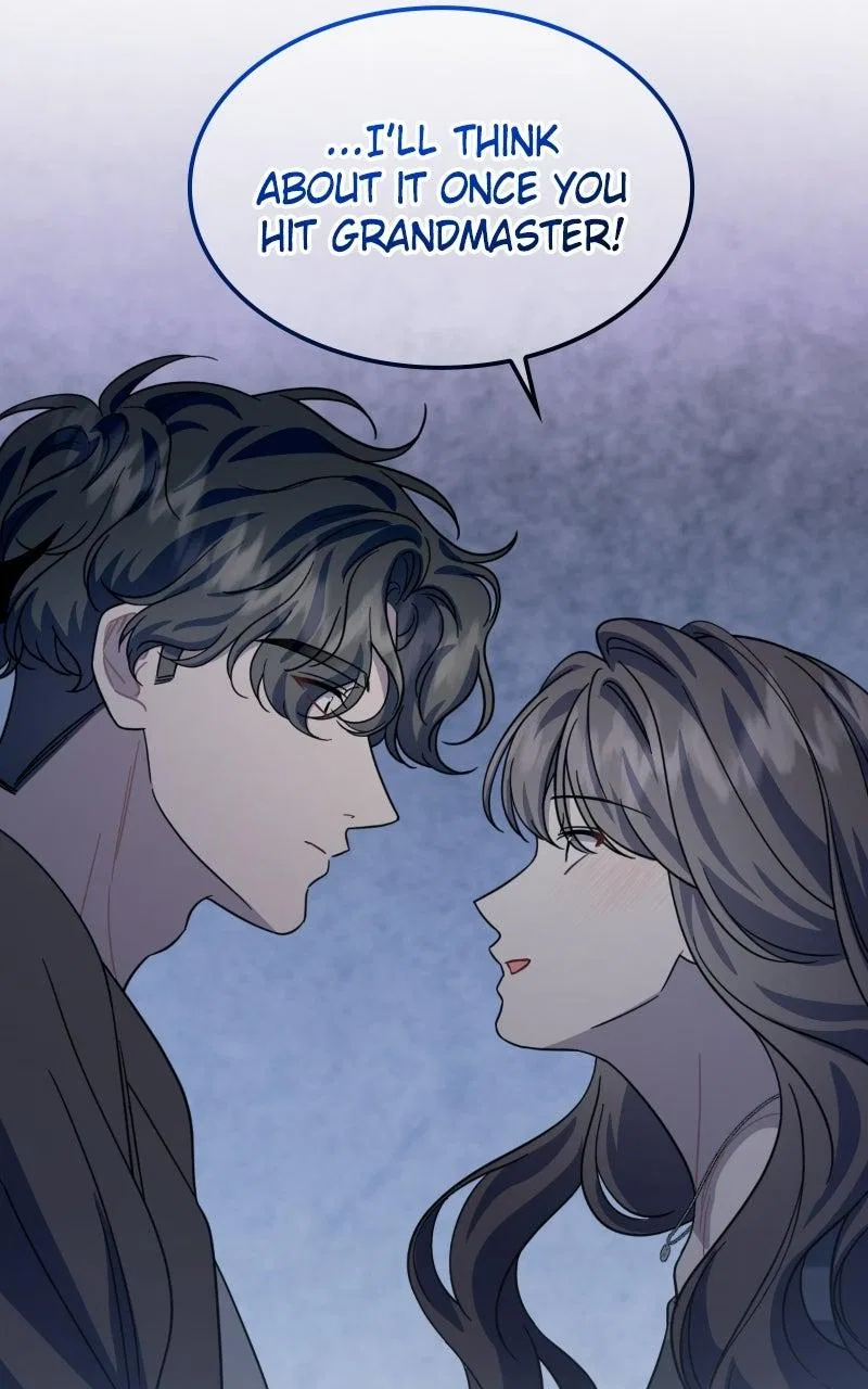 Can You Date a Ranker? Chapter 60 – Page 84