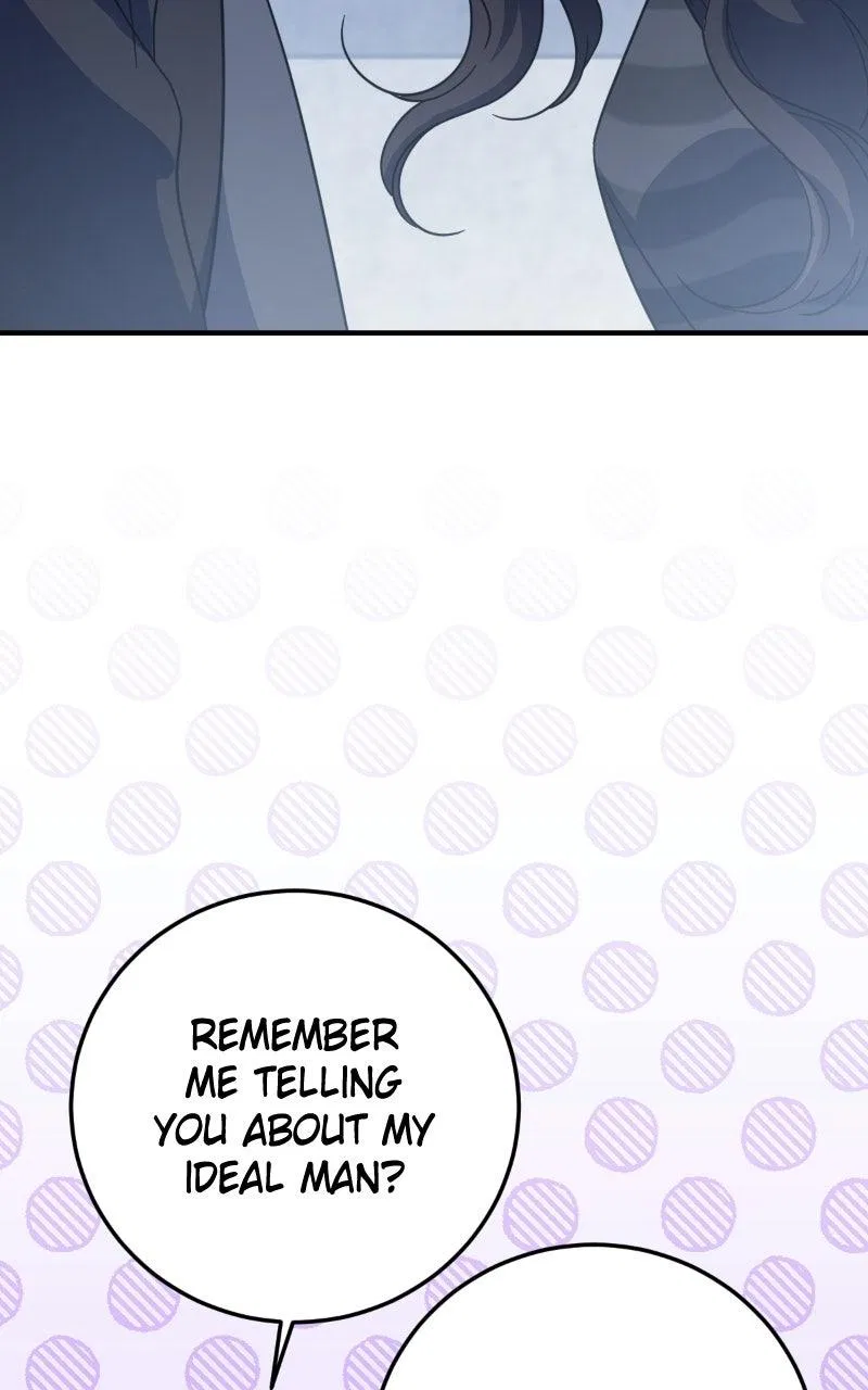Can You Date a Ranker? Chapter 60 – Page 85