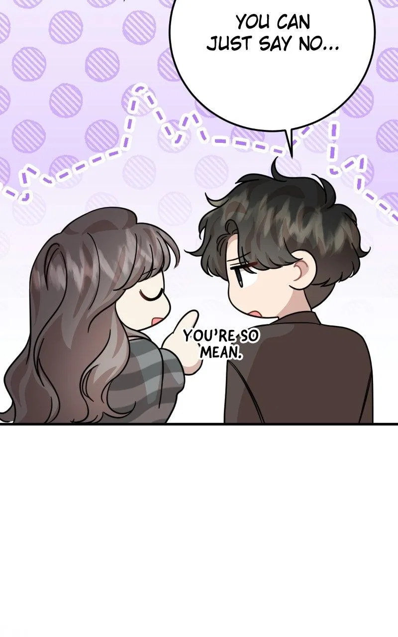 Can You Date a Ranker? Chapter 60 – Page 86