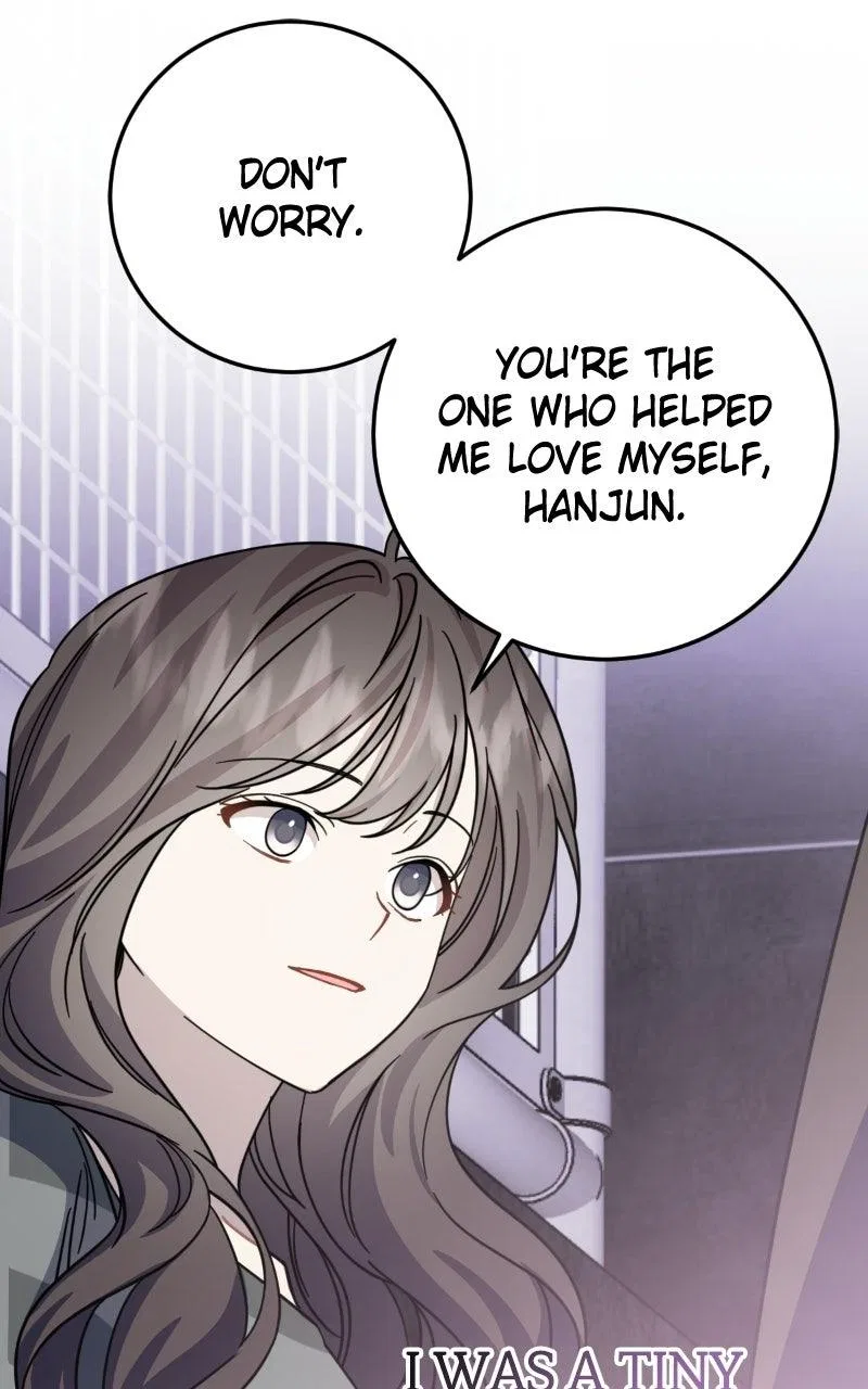 Can You Date a Ranker? Chapter 60 – Page 87