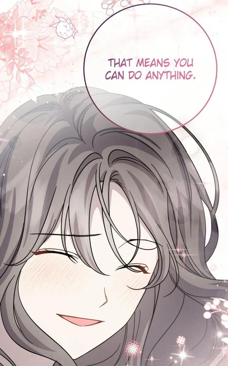 Can You Date a Ranker? Chapter 60 – Page 89