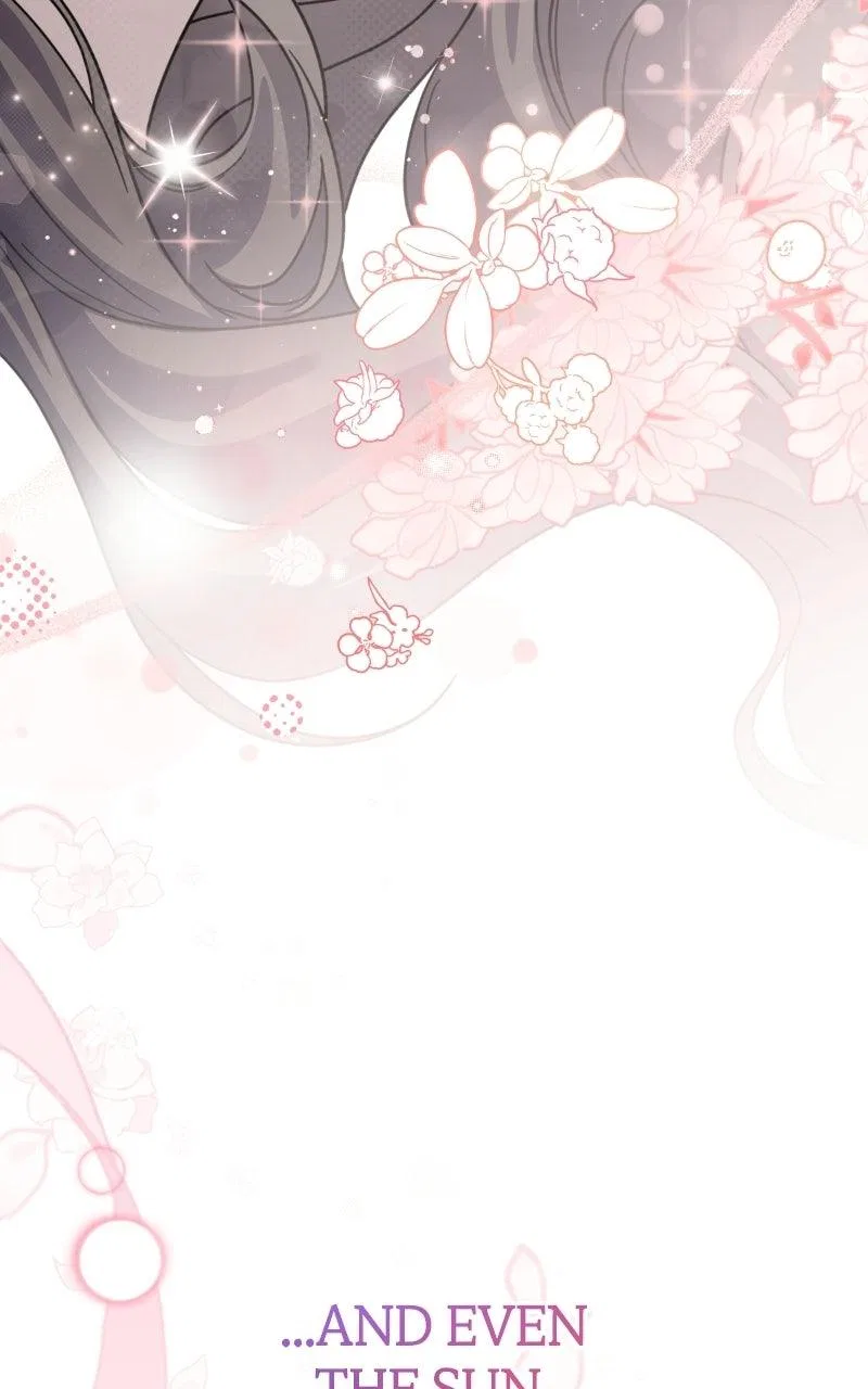 Can You Date a Ranker? Chapter 60 – Page 90