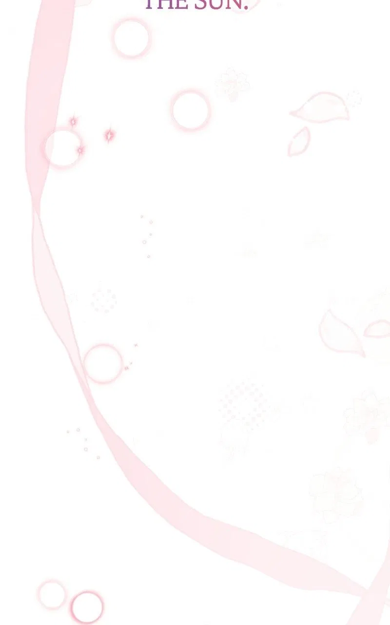 Can You Date a Ranker? Chapter 60 – Page 91