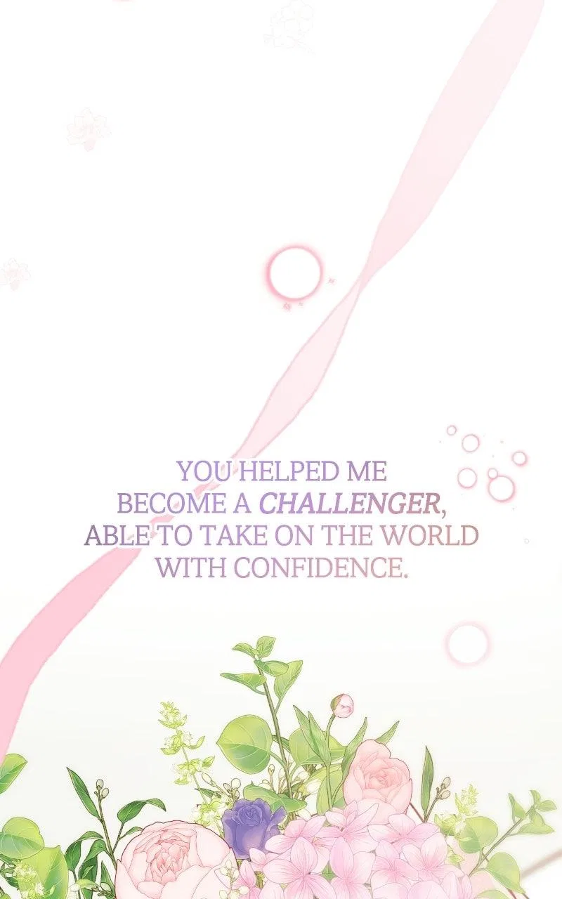 Can You Date a Ranker? Chapter 60 – Page 92