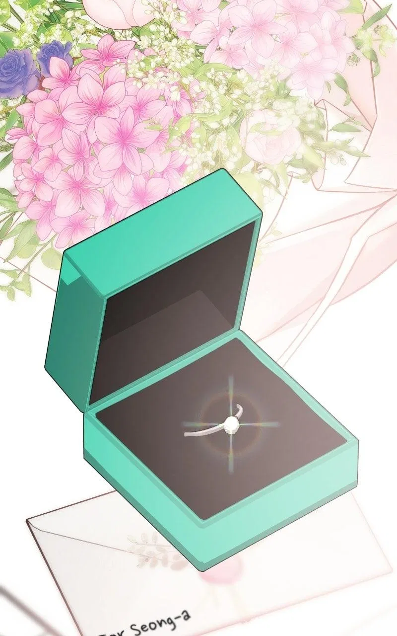 Can You Date a Ranker? Chapter 60 – Page 93